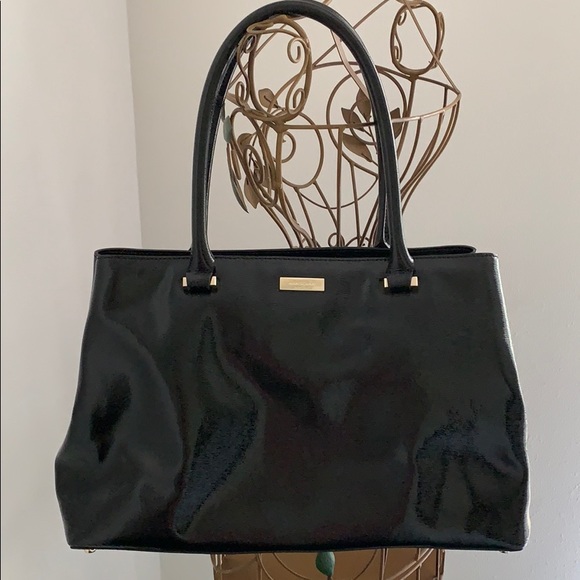 kate spade Handbags - Kate Spade Bixby Place Handbag